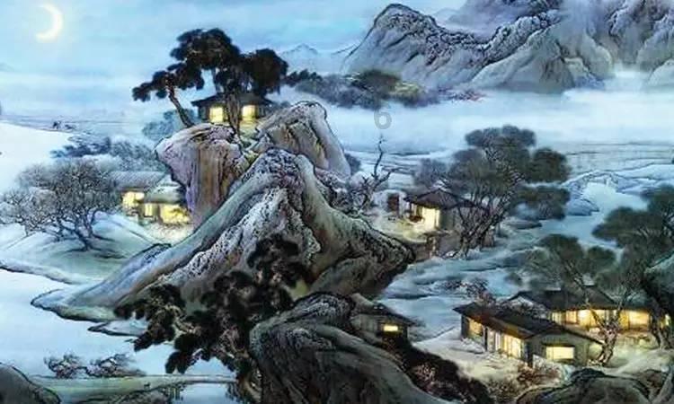 机智问答网页-解答你的疑问-结果让人意想不到!男子酒后搬开花瓶炫耀私房钱,后续怎么样了?专家