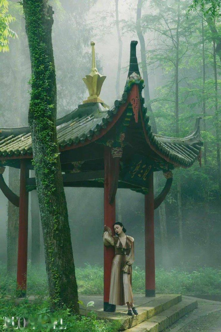 掌握建立亲戚微信群的目的意义?知识,尽在建立亲戚微信群的目的意义?星球!