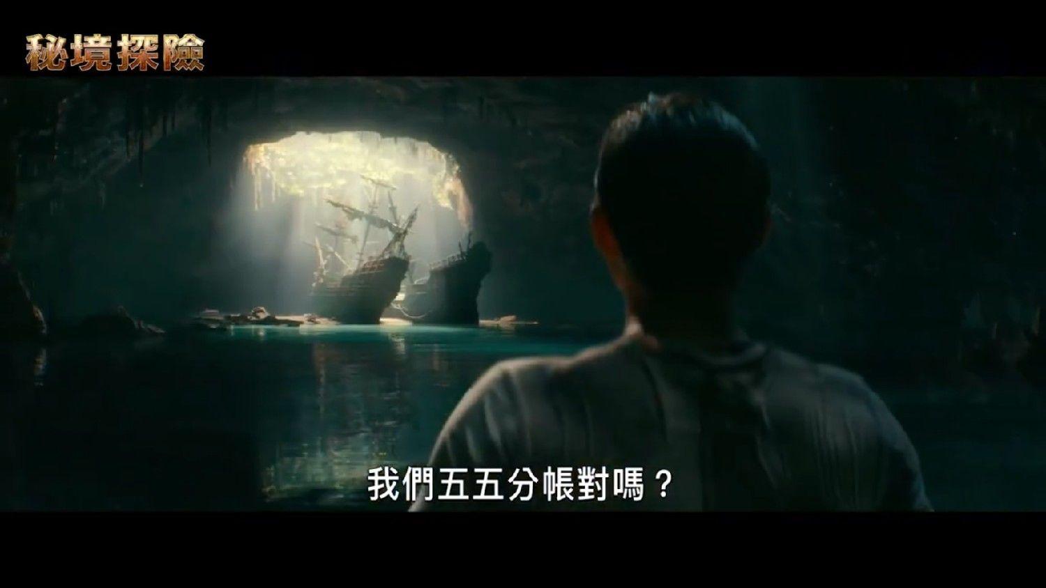 美图秀秀下载2023最新版