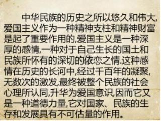 怎么样克服拖延症?谢谢大家蜗牛问答,专业解答您的疑问