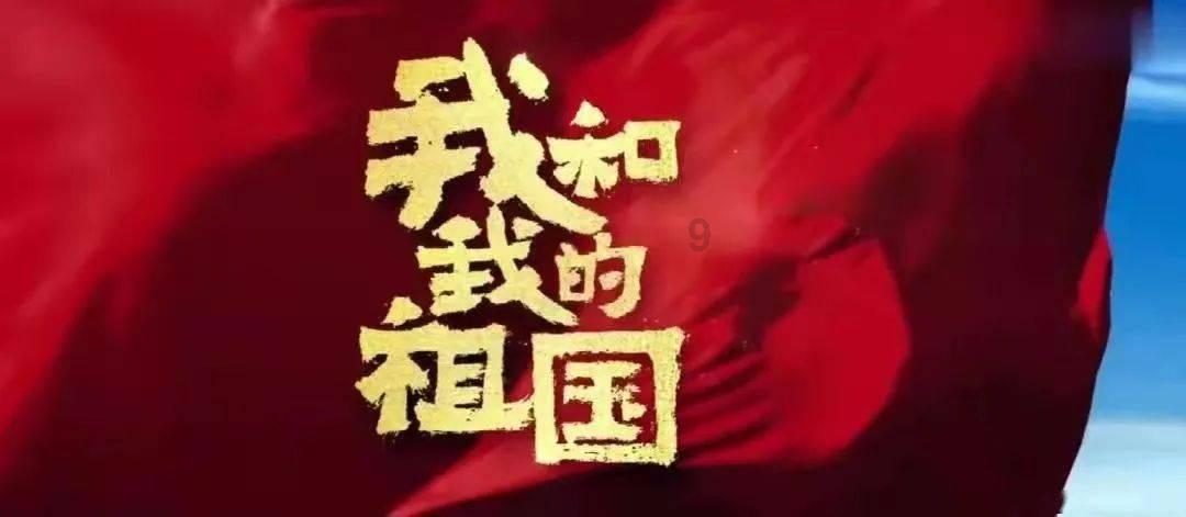 虫虫助手下载