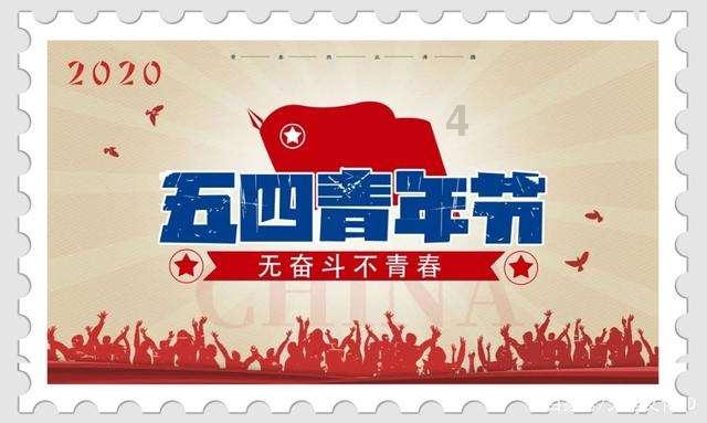 解答疑惑,我和我的三个姐姐结局吉鹿力问答社区来帮您!