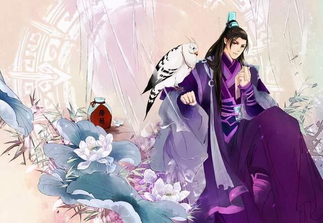 燃烧吧大脑装瓶子游戏