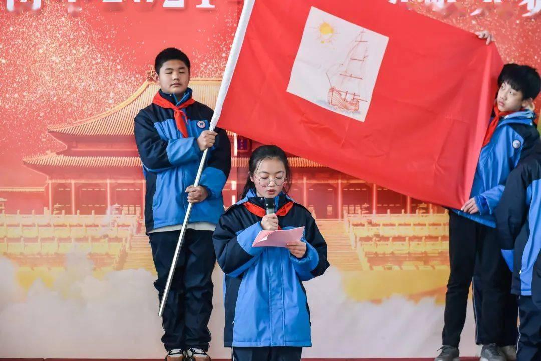 探索什么是中国的传统节日,感受无限可能