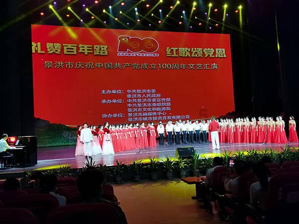 小猫钓鱼开船版最新版下载