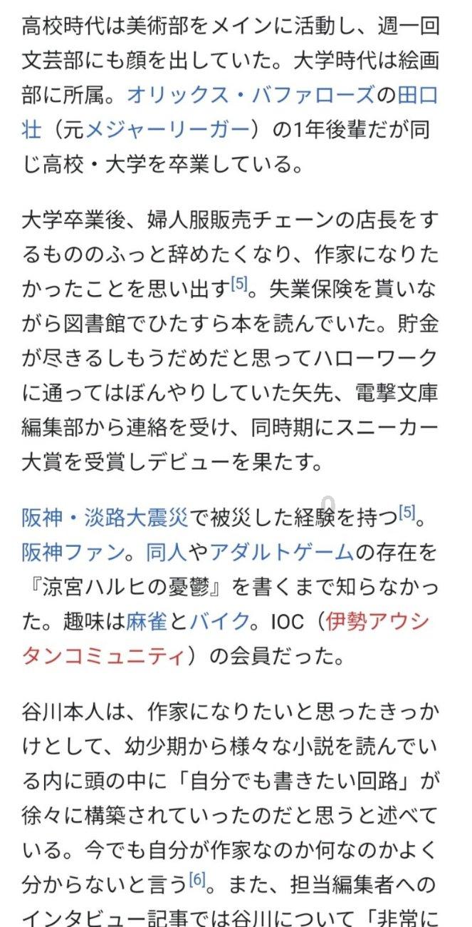 小猫钓鱼开船版最新版下载